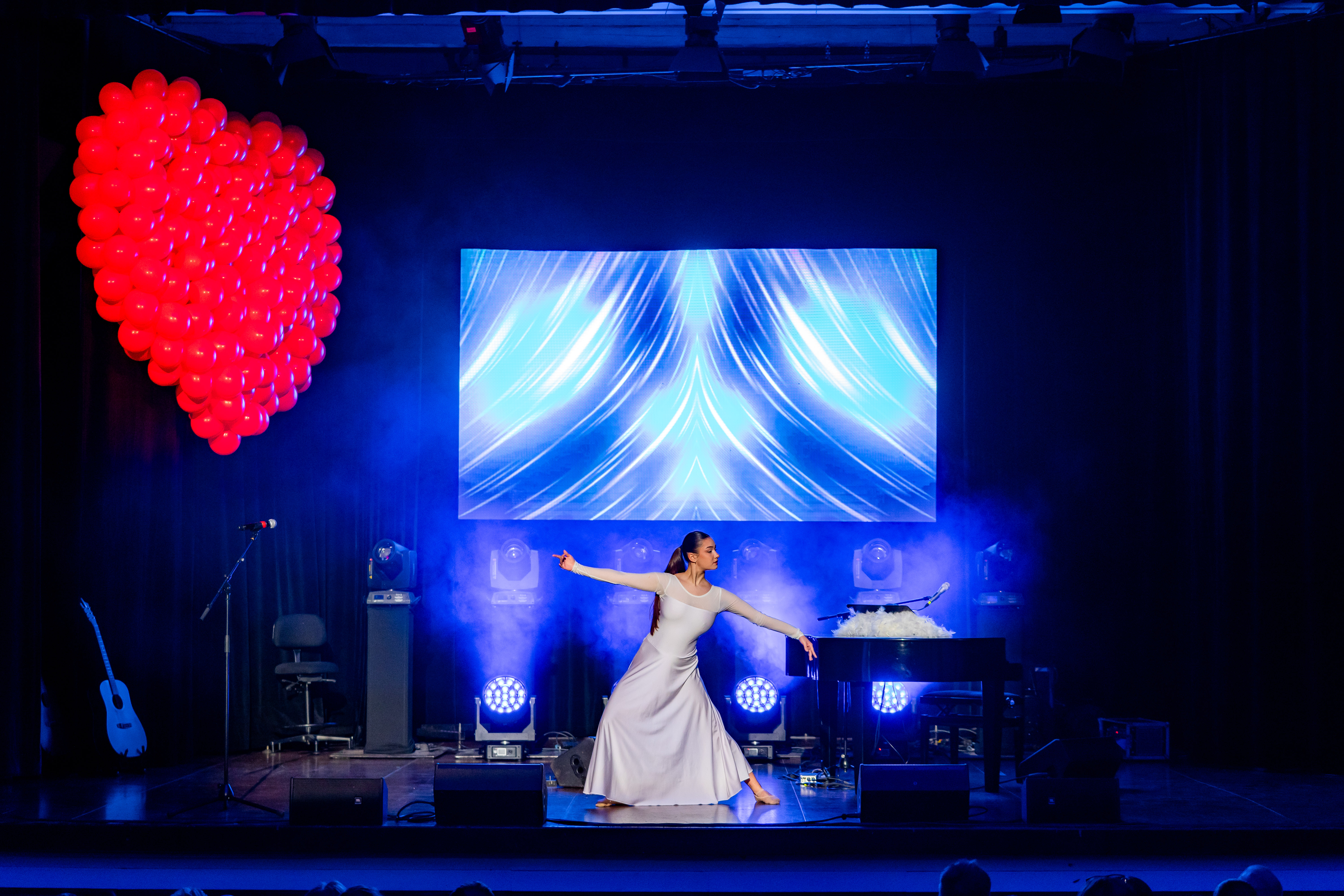 NOVOROCNY KONCERT KOSICKA ROZPRAVKOVA POSTA-21